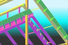 Building-04
