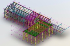 Structural-001A