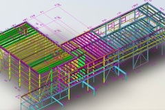 Structural-001B