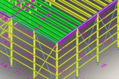 Structural-001C