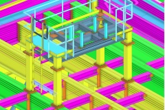 Structural-001D