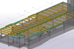 Tekla-Building-10-16-25-5