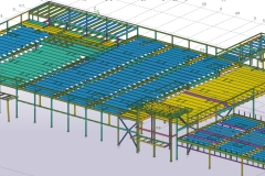 Tekla-Building-130251