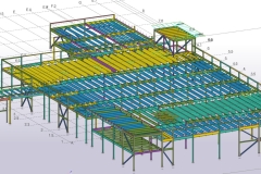 Tekla-Building-130251a