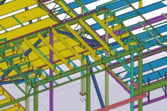 Tekla-Building-130252