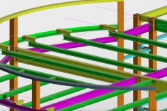 Structural Steel