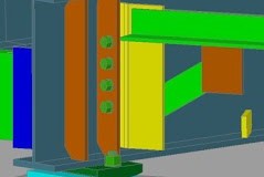 Structural Steel Connections