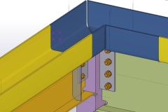 Tekla-Building-10-16-25-2
