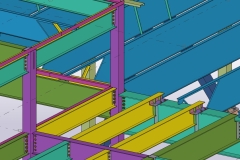 Tekla-Building-130254-comp