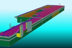 ACBS-Steel-Detailing-10