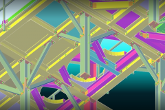 ACBS-Steel-Detailing-12