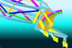 ACBS-Steel-Detailing-13