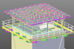 ACBS-Steel-Detailing-14