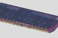 ACBS-Steel-Detailing-3
