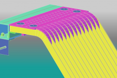 ACBS-Steel-Detailing-5