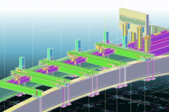 ACBS-Steel-Detailing-7