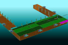 ACBS-Steel-Detailing-8