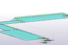 Catwalks-003