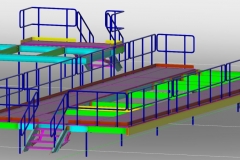 Stairs-and-platforms-3