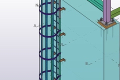 TEKLA-Ladder-1