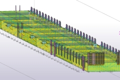 Tekla-Barges-001