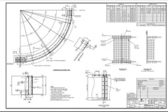001A-gird-curved