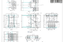 Complex-Assembly-021723
