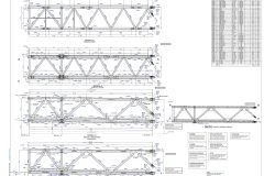 TRUSS-001-48x36