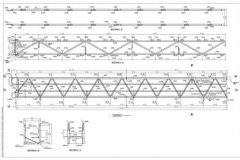 Truss-PDF1