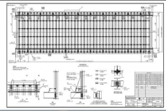 002-er-plan-rr-bridge