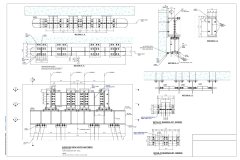 RR-BRIDGE-ABUTMENT-BENT-