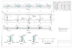 RR-BRIDGE-GIRDER-