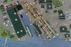 varna-shipyard-2