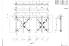 Bolted-Bracings-01
