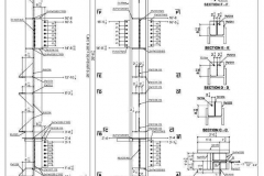 Column-dwg-01-11