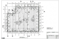 Erection-Plan-01a