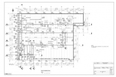 Erection-Plan-02