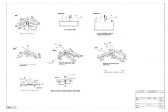 Erection-details