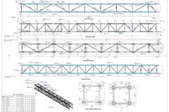 TRUSS-02-26-24