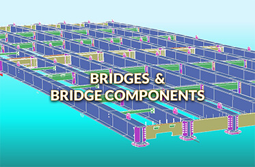 bridge-components-image